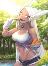 ff6b85cd406c1d1c1130c355398c6dee