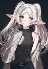 a7ef663f490f7985b853afc40e1e753a