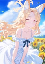 __seia_blue_archive_drawn_by_rin_rin0214tw__1ea78e9bc1e151be6e6fde559fef5613