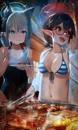 0f6d6485bafc7d836376c0bdff7c5388