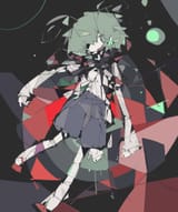 71fbecebd50182c164b272af6b6a4350