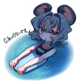 559ee36a0d830edef4ea24fc7ec120ba