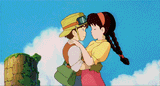tumblr_db68969d562f293f09ff7d24c64ac939_54933438_500