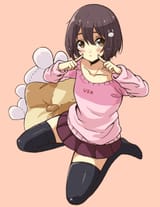 2caf21c65d9901e273d1113ace1a00dd