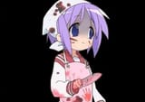 Thread 4417359 OP Image