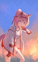 17032156821602