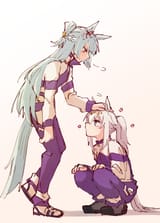 170548798562021