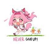 17014582093725