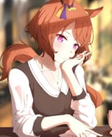 17032566985741
