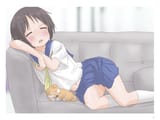 259f19141aa55b582e9309176db9203b