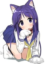 544afb3ffd4e1bc42ff6a3799902ecd5