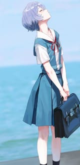 Rei_23