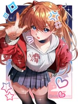 Brattysuka