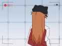 __souryuu_asuka_langley_neon_genesis_evangelion_and_2_more_drawn_by_kura_rart__7b29489c4ec01e16236940fe5f003778_thumb.jpg