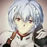 reis-beautiful-smile-represented-in-different-versions-v0-x0q3rc5wzdpd1