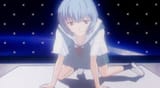 Rei_19
