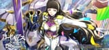 ziigw_cg_loststories_Marianne-ezgif-1-4296c1faae