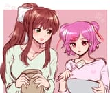 Monitsuki3