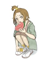 Ef33tz3UMAA75af.jpg_orig