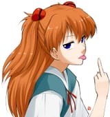 __souryuu_asuka_langley_neon_genesis_evangelion_and_2_more_drawn_by_nagian__sample-a0a55d031da9694e4fca6daffeeee9a4