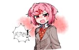 Thread 4417514 OP Image
