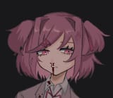 c0ef2c03978c75dbfee1b58972658e7e