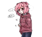16543e681571c09d6e2cd15b80fe8c31