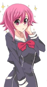 GvAzBdjW8AA-HBd