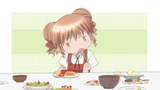 hiro_eat_hidamari