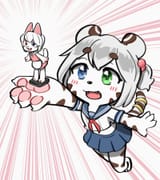 10706