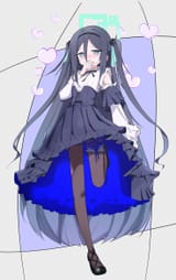 Gvay2neX0AII9xp