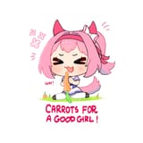 Gvc_PiqWoAAmsZ9