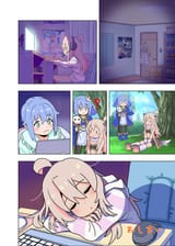 mahiro_comic
