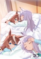 17013320254979