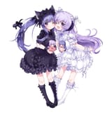 647818c171b8122481fc397fefb39907