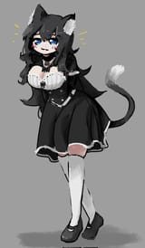 Ge46sP6XoAA_9Ou