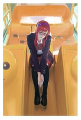 Mari998