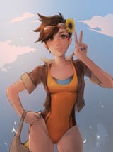 Tracer339