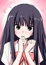 29523217764cc8d9839957e2c5b464ea