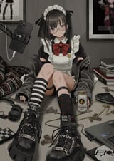 1645708260502