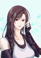 __tifa_lockhart_final_fantasy_and_2_more_drawn_by_roco_pic__22894e3f7eb0bf9653252f59ce8b0698