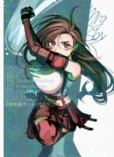 __tifa_lockhart_final_fantasy_and_3_more_drawn_by_mrg2by__309230c79b014e07caada02bd4779a12