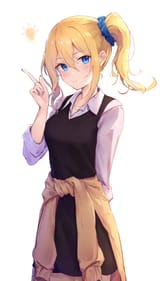 4fd94cb0f9a26b20fdd90d1d6c981855
