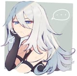 __a2_nier_and_1_more_drawn_by_nier_tanaka__0d01c1276bebaab323aea7a9703d34de