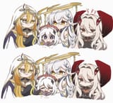 1752190050907
