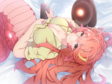 1609712824271