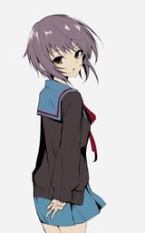 607c8a92fc421a057dc06b304ace4ec4