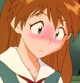 30bd9e5c4302c85c5e2c1f48762caf01