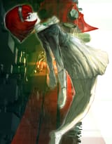 131796192_p1