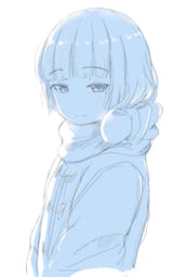 GenJ9Q9bYAAfpiI